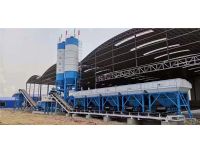 點擊查看詳細信息<br>標題：穩定土拌和站 閱讀次數：1379